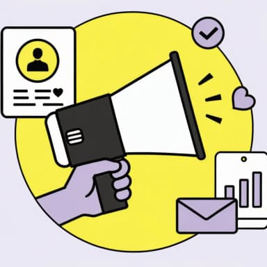 Affiliate Spread the Word