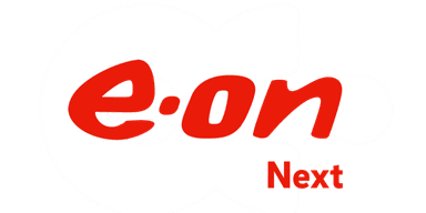 E.ON Next logo